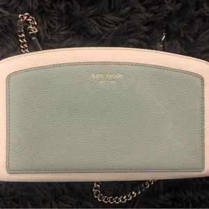 Kate Spade Crossbody